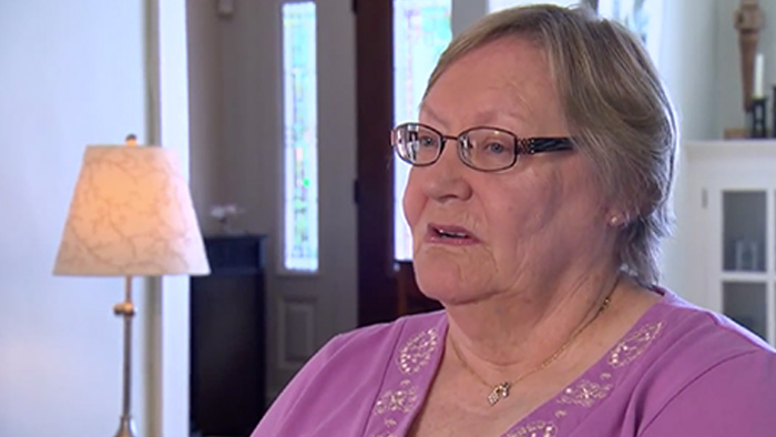 Video: El&auml;minen laadukkaasti uniapneapotilaana