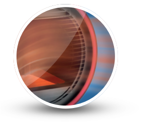 Keraaminen l&auml;mmitin