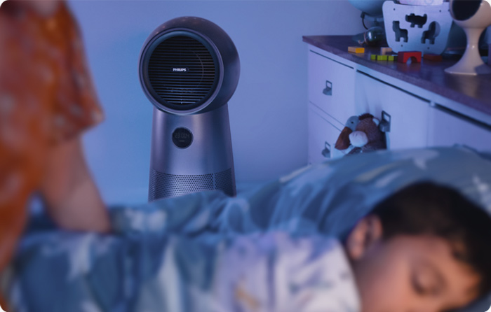 Valon s&auml;&auml;t&ouml;