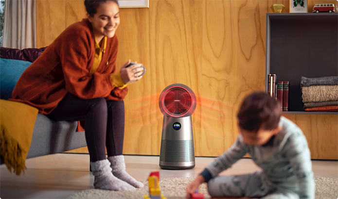 L&auml;mmitt&auml;&auml;