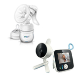 &Auml;itiys ja lastenhoito