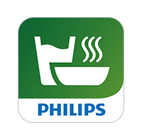 Philips HomeID-app
