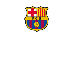 FC Barcelonan kumppanuuslogo