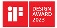 IF Design Award -muotoilupalkinto