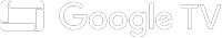 Google TV -logo