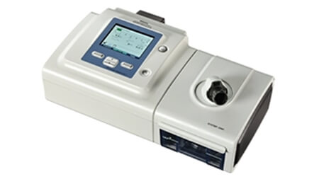 OmniLab&nbsp;Advanced Plus(unilaboratorio) CPAP