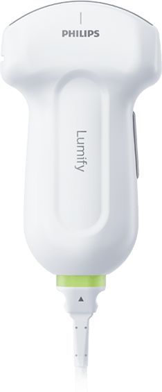 C5 2 transducer