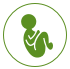 Obstetriikka/gynekologia