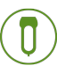 L12 4 transducer
