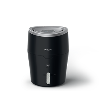 Philips Ilmankostutin