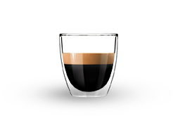 Kuppi espressoa