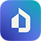 HomeID-sovellus