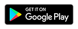 HomeID Google Play