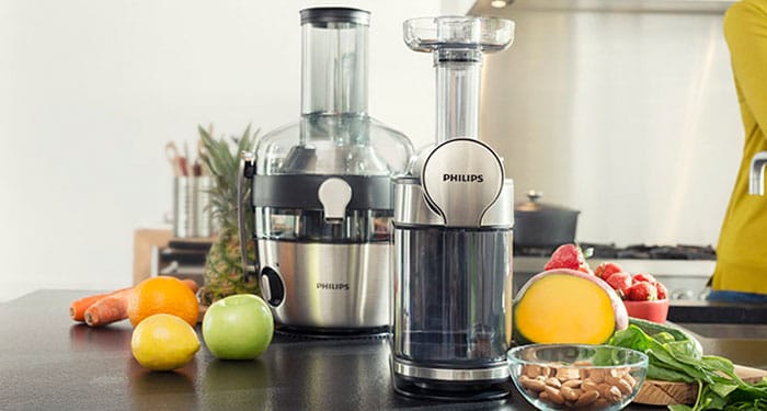 Philips Mehustimet