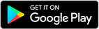 IPL-sovellus &ndash; lataa Google Playsta