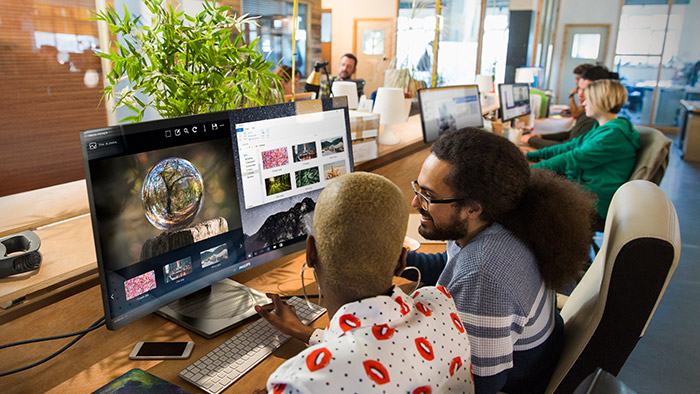 Ymp&auml;rist&ouml;yst&auml;v&auml;llinen