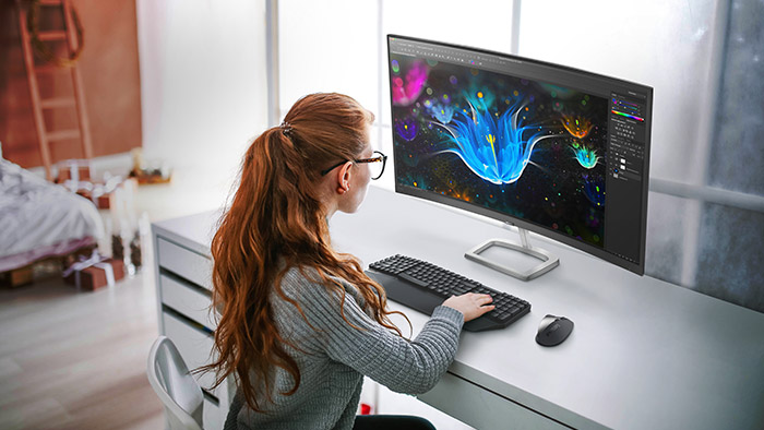 Ominaisuudet eiv&auml;t lopu kesken