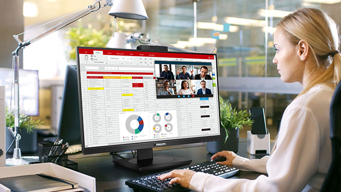 Yhteisty&ouml; kasvokkain