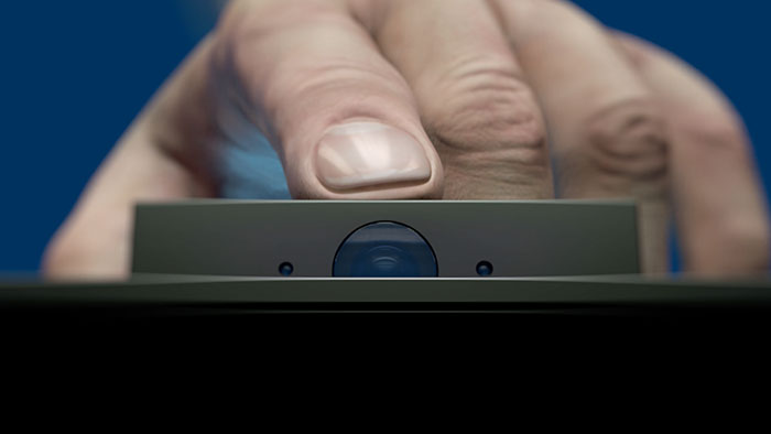 K&auml;ytt&ouml;mukavuus