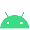 Android-logo