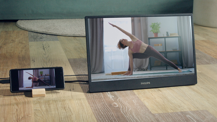 Kotik&auml;ytt&ouml;/vapaa-aika