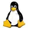 LINUX-logo