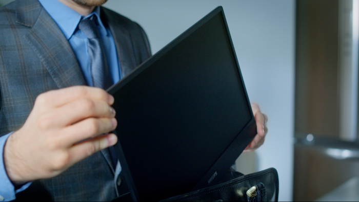 Tien p&auml;&auml;ll&auml;