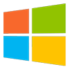 Windows-logo