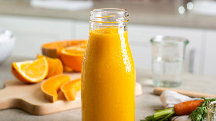 C-vitamiinin l&auml;hteet ja sen merkitys keholle | Philips