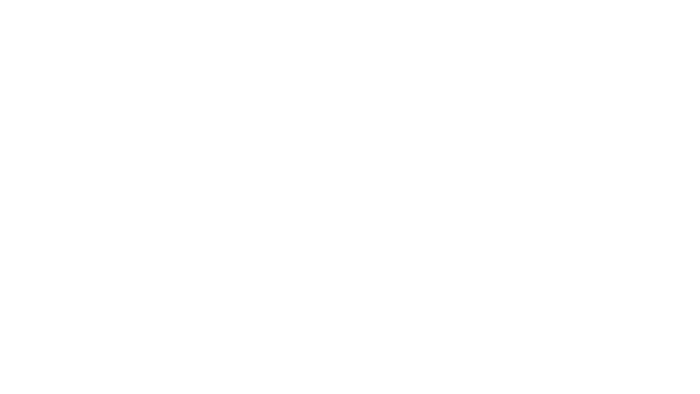 Hoito ja lis&auml;varusteet
