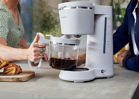 Philips Eco Conscious edition, Suunniteltu kest&auml;m&auml;&auml;n p&auml;ivitt&auml;ist&auml; k&auml;ytt&ouml;&auml;