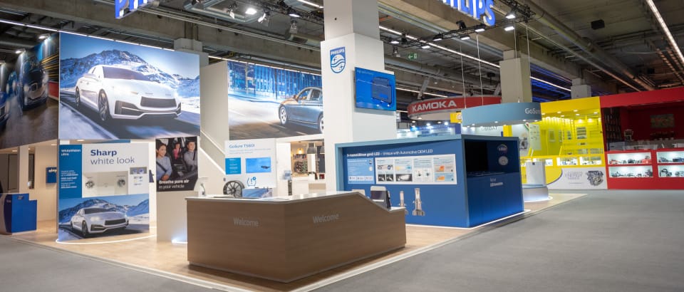 tapaa meid&auml;t Frankfurtin Automechanika-messuilla