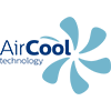 kest&auml;v&auml;&auml; suorituskyky&auml; aircool