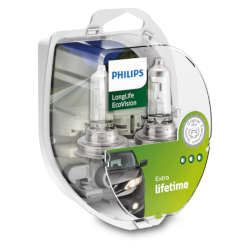 longlife ecovision