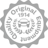original equipment quality
