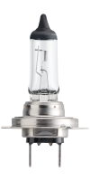tavallinen h7