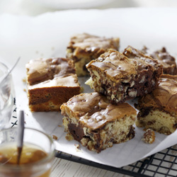 Browniet | Philips