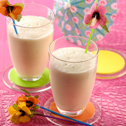 Banaanismoothie | Philips