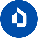 homeid-kuvake
