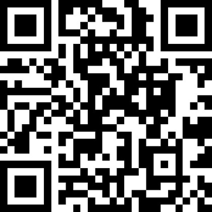 HomeID-sovelluksen QR-koodi