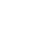 Kuiva- ja m&auml;rk&auml;ajoon -kuvake