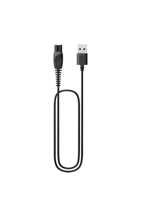 USB-A-lataus, ei sis&auml;ll&auml; virtasovitinta
