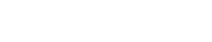 Dolby Atmos -logo