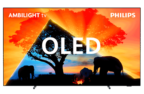 OLED 759