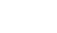 G-sync-logo