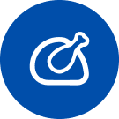 Kanakuvake