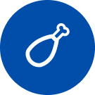 Kanankoipikuvake