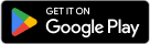 lataa Google Play Storesta